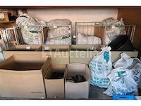 Terrassokkels (grote aantallen) - afbeelding 10 van  13