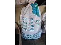 Terrassokkels (grote aantallen) - afbeelding 11 van  13