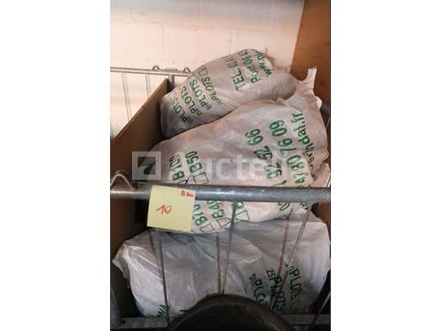 Terrassokkels (grote aantallen) - afbeelding 12 van  13