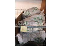 Terrassokkels (grote aantallen) - afbeelding 12 van  13