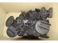 Terrassokkels (grote aantallen) - afbeelding 13 van  13