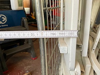 Terrasstoel (24x) - afbeelding 2 van  11