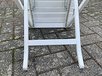 Terrasstoel (24x) - afbeelding 6 van  11