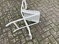Terrasstoel (24x) - afbeelding 7 van  11