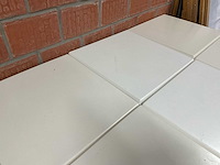 Terrastafel (8x) - afbeelding 4 van  5