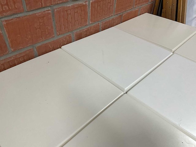 Terrastafel (8x) - afbeelding 4 van  5