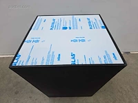 Terrastafel flexfurn conic - afbeelding 2 van  2