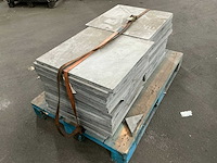 Terrastegel (32x) ca 5,12m2 - afbeelding 5 van  5