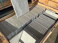Terrastegel marmer - afbeelding 3 van  5