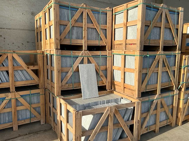 Terrastegel marmer - afbeelding 5 van  5