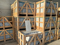 Terrastegel marmer - afbeelding 5 van  5