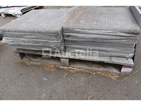 Terrastegels 60x60x3 cm - afbeelding 2 van  6