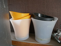 Terrasverlichting en dergelijken - afbeelding 4 van  6