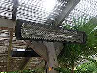 Terrasverwarmer bromic - afbeelding 1 van  1