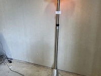 Terrasverwarmer eurom
