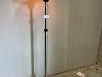 Terrasverwarmer eurom - afbeelding 2 van  3