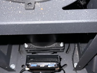 Terrasverwarmer green flame pellet heater - afbeelding 5 van  6