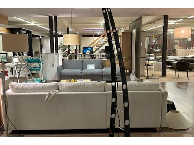 Terrasverwarmer heliosa - afbeelding 3 van  6