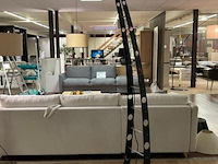 Terrasverwarmer heliosa - afbeelding 3 van  6