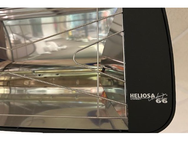 Terrasverwarmer heliosa - afbeelding 4 van  6