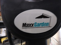 Terrasverwarmer max garden - afbeelding 4 van  4