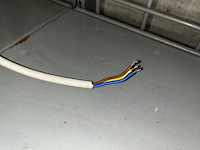 Terrasverwarmer solomagic - afbeelding 3 van  3