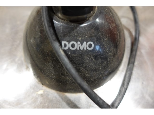 Terrasverwarmer - afbeelding 3 van  3