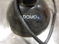 Terrasverwarmer - afbeelding 3 van  3