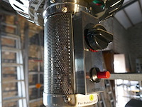 Terrasverwarmer - afbeelding 4 van  6