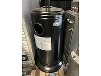 Terrasverwarming (2x) - afbeelding 5 van  9