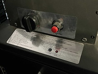 Terrasverwarming (2x) - afbeelding 7 van  9