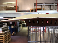 Terrasverwarming gas - afbeelding 8 van  12