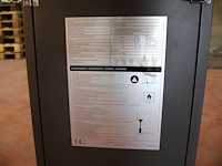 Terrasverwarming gas - afbeelding 11 van  12