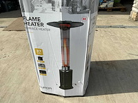 Terrasverwarming - afbeelding 3 van  7