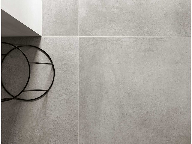 Terratinta kos light moln mat 120x260 cm tegel 31,2 m² - afbeelding 1 van  2