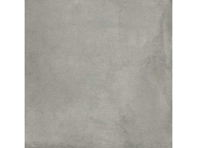 Terratinta kos moln ultra matt 90x90 cm - keramische tuintegel 44m² - afbeelding 1 van  2
