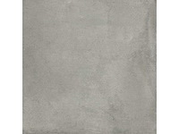 Terratinta kos moln ultra matt 90x90 cm - keramische tuintegel 44m² - afbeelding 1 van  2
