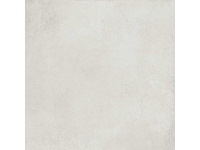 Terratinta kos vit matt 60x60 cm - vloertegel 27m² - afbeelding 1 van  2