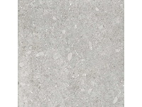 Terratinta vicentina tortora matt 100x100 cm - vloertegel 120m²