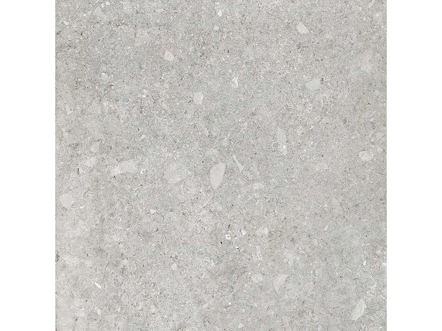 Terratinta vicentina tortora matt 100x100 cm - vloertegel 120m² - afbeelding 1 van  2