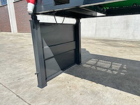 Terratop - gf480 - mobiele zeefinstallatie - afbeelding 8 van  17