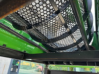 Terratop - gf480 - mobiele zeefinstallatie - afbeelding 5 van  18