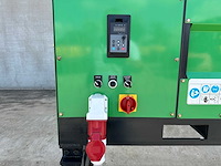 Terratop - gf480 - mobiele zeefinstallatie - afbeelding 18 van  18