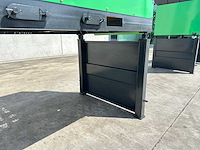 Terratop - gf480 - mobiele zeefinstallatie - afbeelding 7 van  17