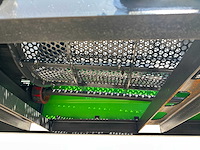 Terratop - gf480 - mobiele zeefinstallatie - afbeelding 9 van  17