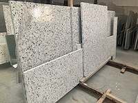 Terrazzo platen 70m2 - afbeelding 2 van  12