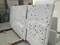 Terrazzo platen 70m2 - afbeelding 4 van  12