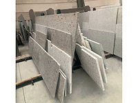 Terrazzo platen 70m2 - afbeelding 5 van  12