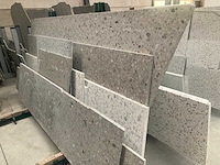 Terrazzo platen 70m2 - afbeelding 6 van  12