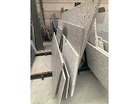 Terrazzo platen 70m2 - afbeelding 9 van  12